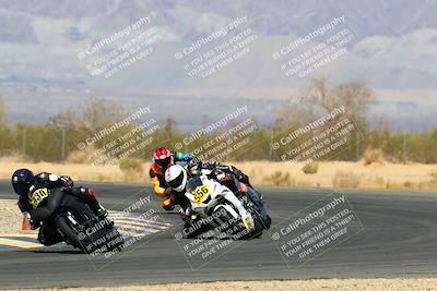 media/Apr-17-2022-CVMA (Sun) [[f474cfa795]]/Race 3 Amateur Supersport Middleweight/